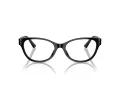 Jimmy Choo Brillen JC 3003BU 5000