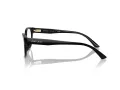 Jimmy Choo Brillen JC 3003BU 5000