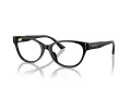 Jimmy Choo Brillen JC 3003BU 5000