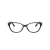 Jimmy Choo Brillen JC 3003BU 5002