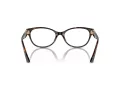 Jimmy Choo Brillen JC 3003BU 5002