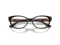 Jimmy Choo Brillen JC 3003BU 5002