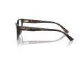 Jimmy Choo Brillen JC 3003BU 5002
