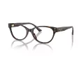 Jimmy Choo Brillen JC 3003BU 5002
