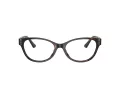 Jimmy Choo Brillen JC 3003BU 5002
