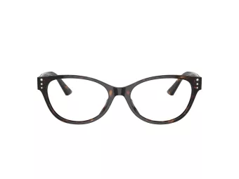 Jimmy Choo Brillen JC 3003BU 5002