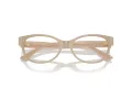 Jimmy Choo Brillen JC 3003BU 5015