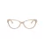 Jimmy Choo Brillen JC 3003BU 5015