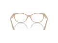 Jimmy Choo Brillen JC 3003BU 5015