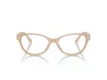 Jimmy Choo Brillen JC 3003BU 5015