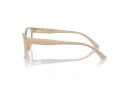 Jimmy Choo Brillen JC 3003BU 5015