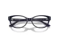 Jimmy Choo Brillen JC 3003BU 5016