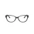 Jimmy Choo Brillen JC 3003BU 5016
