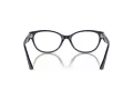 Jimmy Choo Brillen JC 3003BU 5016