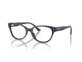 Jimmy Choo Brillen JC 3003BU 5016