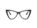 Jimmy Choo Brillen JC 3004B 5000