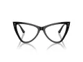 Jimmy Choo Brillen JC 3004B 5000