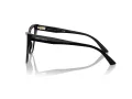 Jimmy Choo Brillen JC 3004B 5000