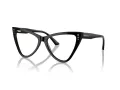 Jimmy Choo Brillen JC 3004B 5000