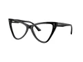 Jimmy Choo Brillen JC 3004B 5000