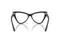 Jimmy Choo Brillen JC 3004B 5000