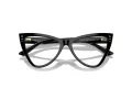 Jimmy Choo Brillen JC 3004B 5000