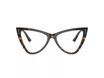 Jimmy Choo Brillen JC 3004B 5002