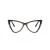 Jimmy Choo Brillen JC 3004B 5002