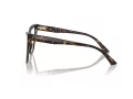 Jimmy Choo Brillen JC 3004B 5002