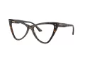Jimmy Choo Brillen JC 3004B 5002