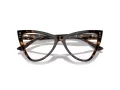 Jimmy Choo Brillen JC 3004B 5002