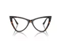 Jimmy Choo Brillen JC 3004B 5002
