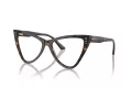 Jimmy Choo Brillen JC 3004B 5002