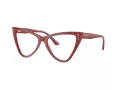 Jimmy Choo Brillen JC 3004B 5013