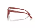 Jimmy Choo Brillen JC 3004B 5013
