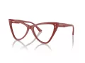 Jimmy Choo Brillen JC 3004B 5013