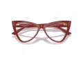 Jimmy Choo Brillen JC 3004B 5013