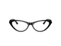 Jimmy Choo Brillen JC 3005 5000