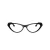 Jimmy Choo Brillen JC 3005 5000