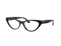 Jimmy Choo Brillen JC 3005 5000