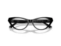 Jimmy Choo Brillen JC 3005 5000