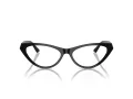 Jimmy Choo Brillen JC 3005 5000