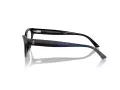 Jimmy Choo Brillen JC 3005 5000