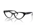Jimmy Choo Brillen JC 3005 5000