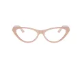 Jimmy Choo Brillen JC 3005 5014
