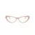 Jimmy Choo Brillen JC 3005 5014