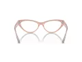 Jimmy Choo Brillen JC 3005 5014