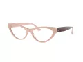 Jimmy Choo Brillen JC 3005 5014