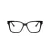 Jimmy Choo Brillen JC 3006U 5000