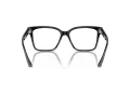 Jimmy Choo Brillen JC 3006U 5000